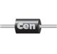 Central Semiconductor 1N755A TR PBFREE